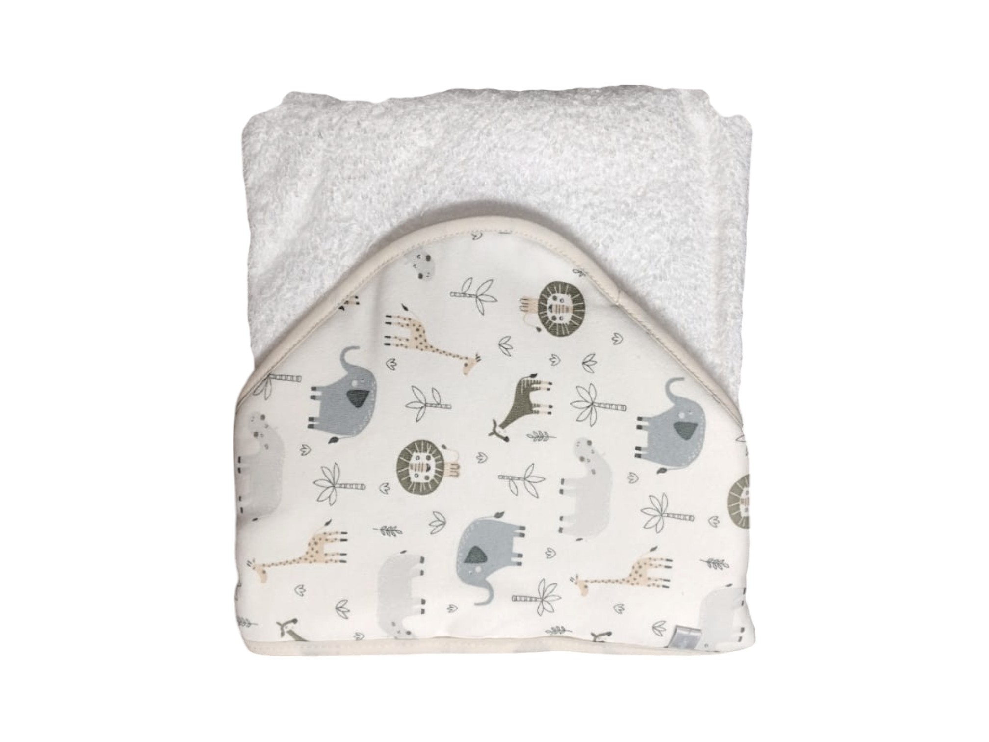 MIBES - ART <strong>1006619</strong>